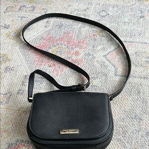 Kate Spade crossbody